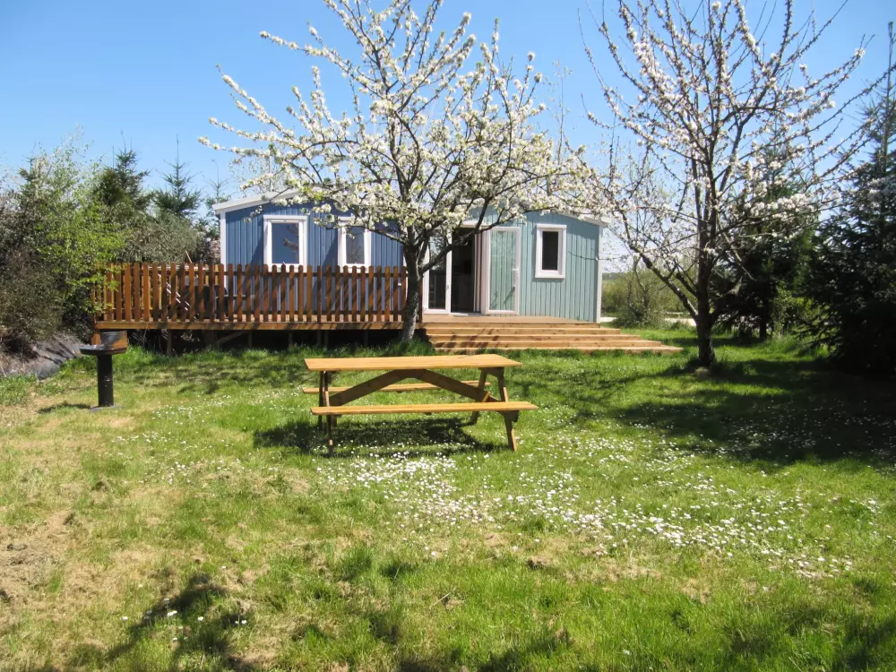 Kempingi Ferme Pedagogique de Prunay 4 Gwiazdy★★★★ 4 Gwiazdy★★★★ 4 Gwiazdy★★★★ 4 Gwiazdy★★★★