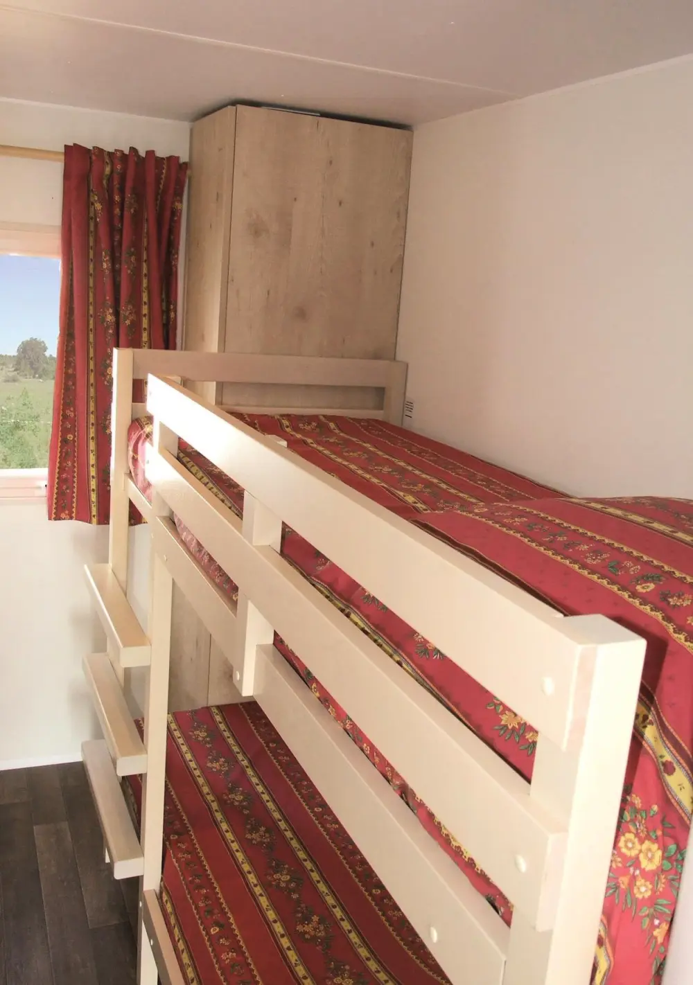 Campeggio Ferme Pedagogique de Prunay 12 Stelle★★★★★★★★★★★★