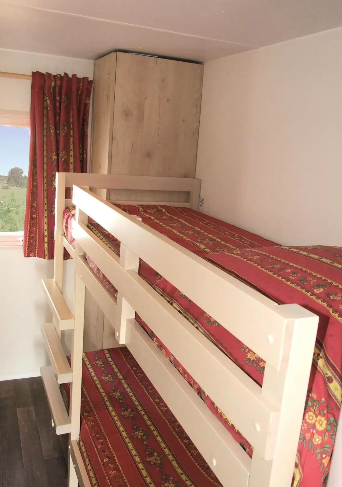 Campeggio Ferme Pedagogique de Prunay 12 Stelle★★★★★★★★★★★★