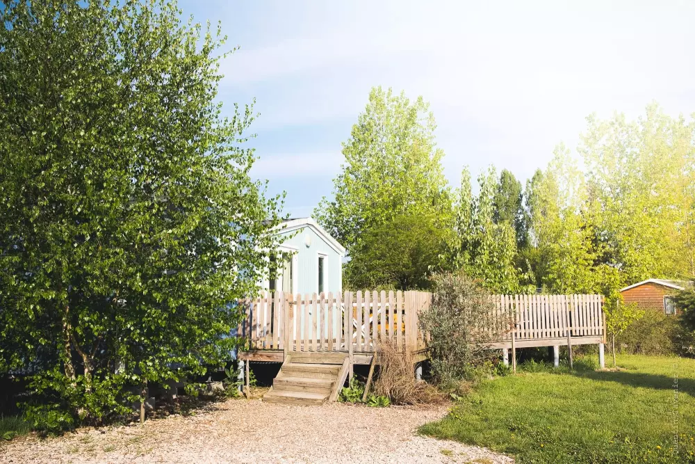 Kempingi Ferme Pedagogique de Prunay 4 Gwiazdy★★★★ 4 Gwiazdy★★★★ 4 Gwiazdy★★★★ 4 Gwiazdy★★★★