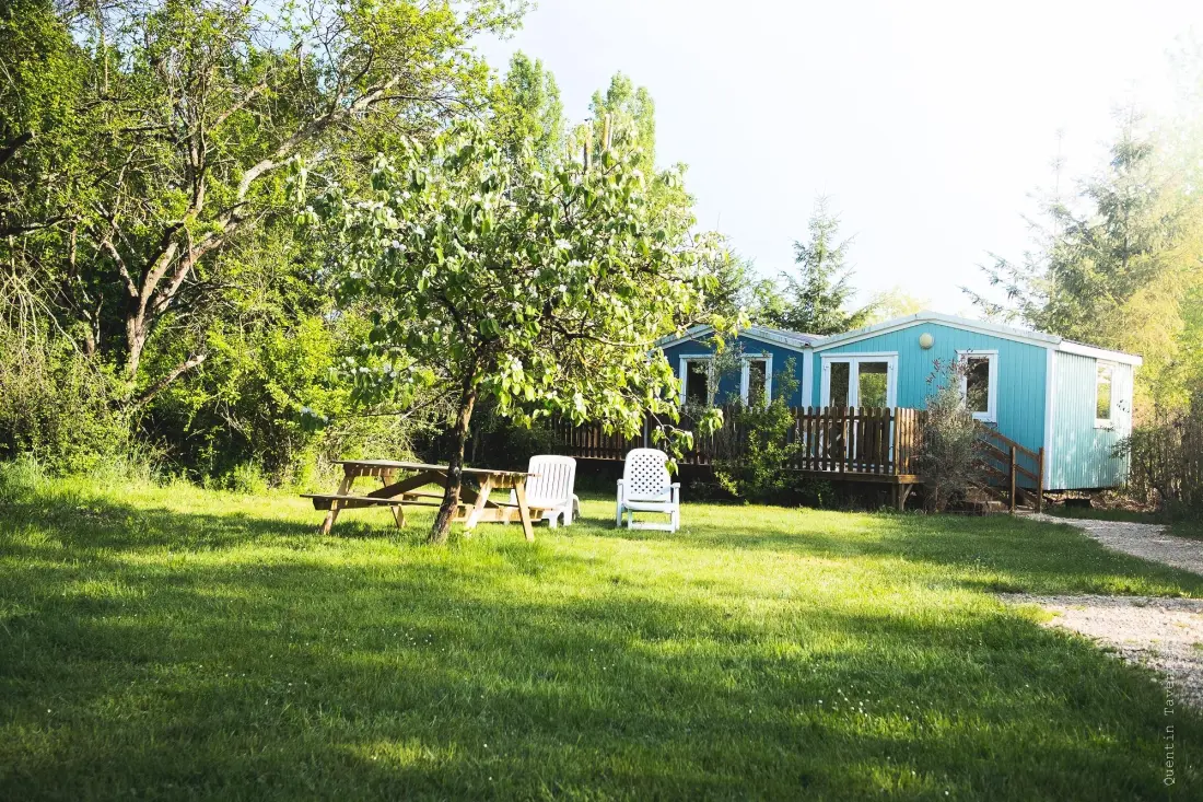Campeggio Ferme Pedagogique de Prunay 12 Stelle★★★★★★★★★★★★