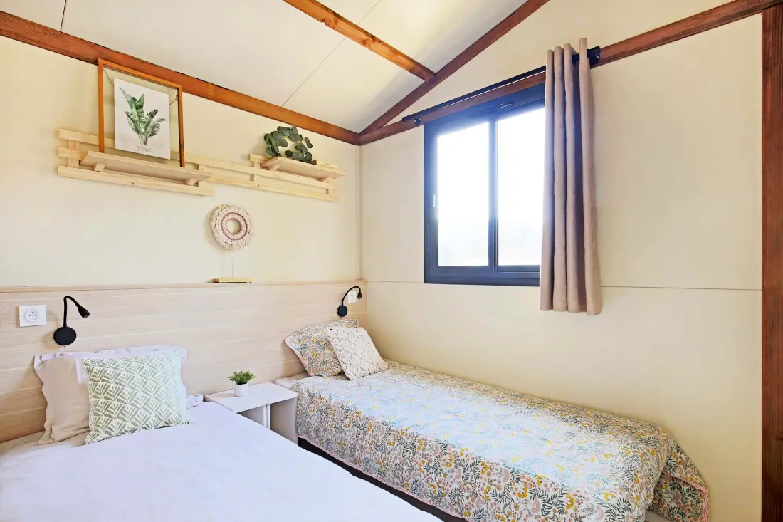 Campeggio Ferme Pedagogique de Prunay 12 Stelle★★★★★★★★★★★★