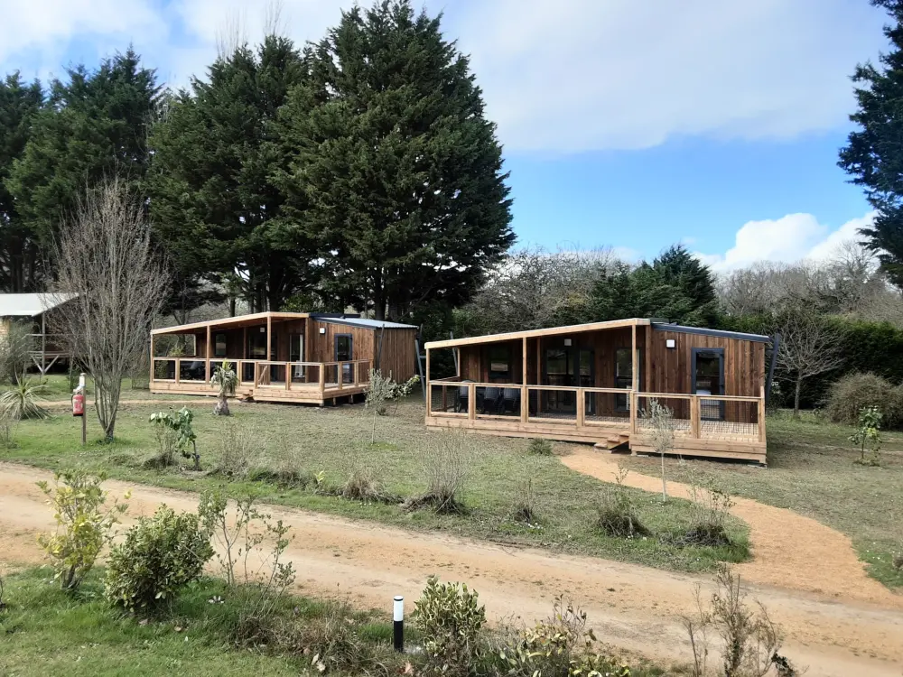 Campeggio Ferme Pedagogique de Prunay 12 Stelle★★★★★★★★★★★★