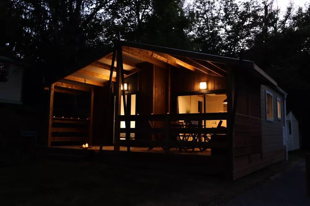 Kempingi Ferme Pedagogique de Prunay 4 Gwiazdy★★★★ 4 Gwiazdy★★★★ 4 Gwiazdy★★★★ 4 Gwiazdy★★★★