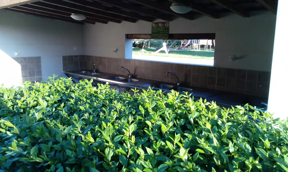 Kempingi Ferme Pedagogique de Prunay 4 Gwiazdy★★★★ 4 Gwiazdy★★★★ 4 Gwiazdy★★★★ 4 Gwiazdy★★★★