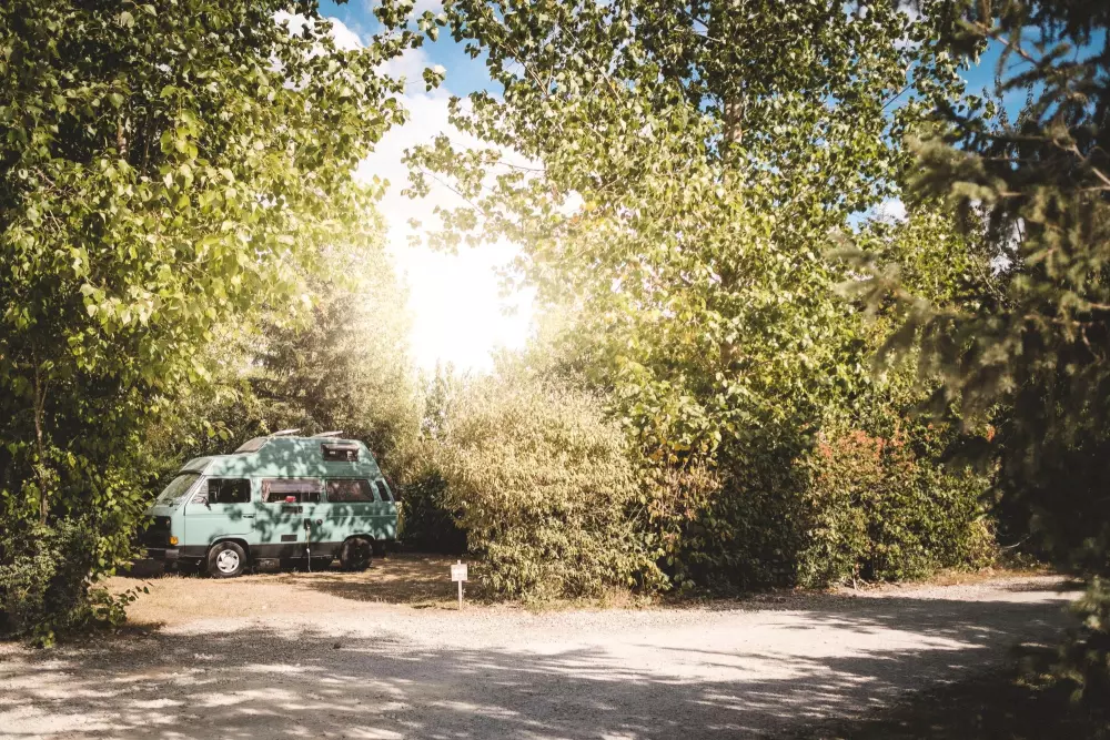 Kempingi Ferme Pedagogique de Prunay 4 Gwiazdy★★★★ 4 Gwiazdy★★★★ 4 Gwiazdy★★★★ 4 Gwiazdy★★★★