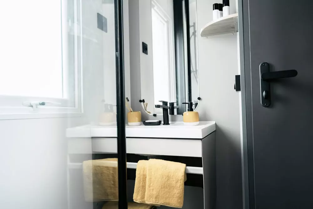 Kempingi Ferme Pedagogique de Prunay 4 Gwiazdy★★★★ 4 Gwiazdy★★★★ 4 Gwiazdy★★★★ 4 Gwiazdy★★★★