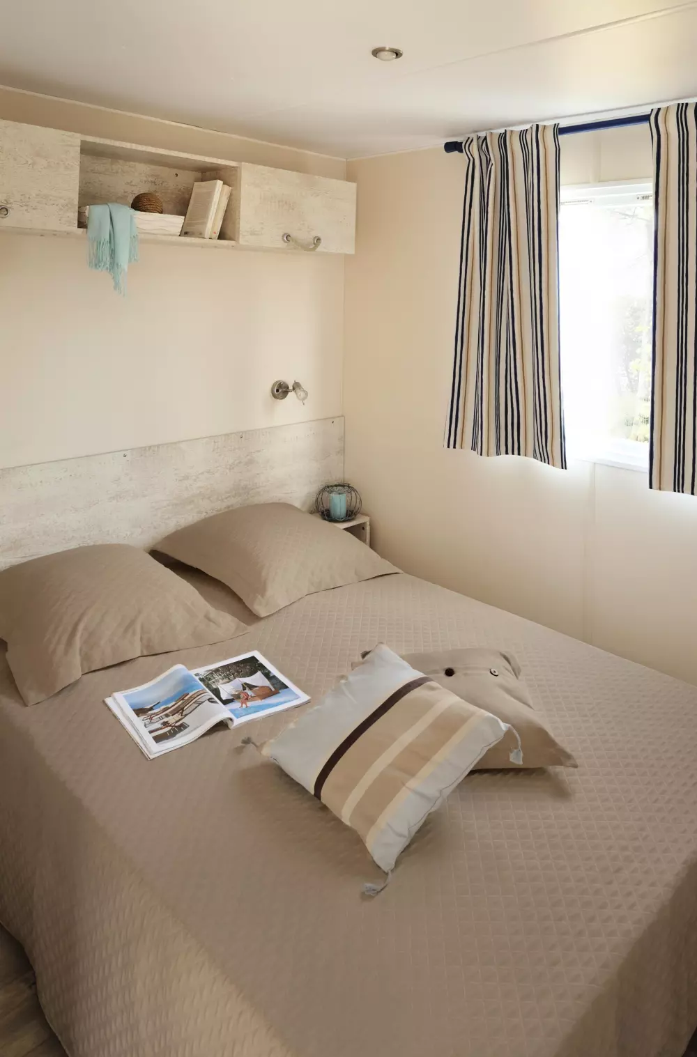 Kempingi Ferme Pedagogique de Prunay 4 Gwiazdy★★★★ 4 Gwiazdy★★★★ 4 Gwiazdy★★★★ 4 Gwiazdy★★★★