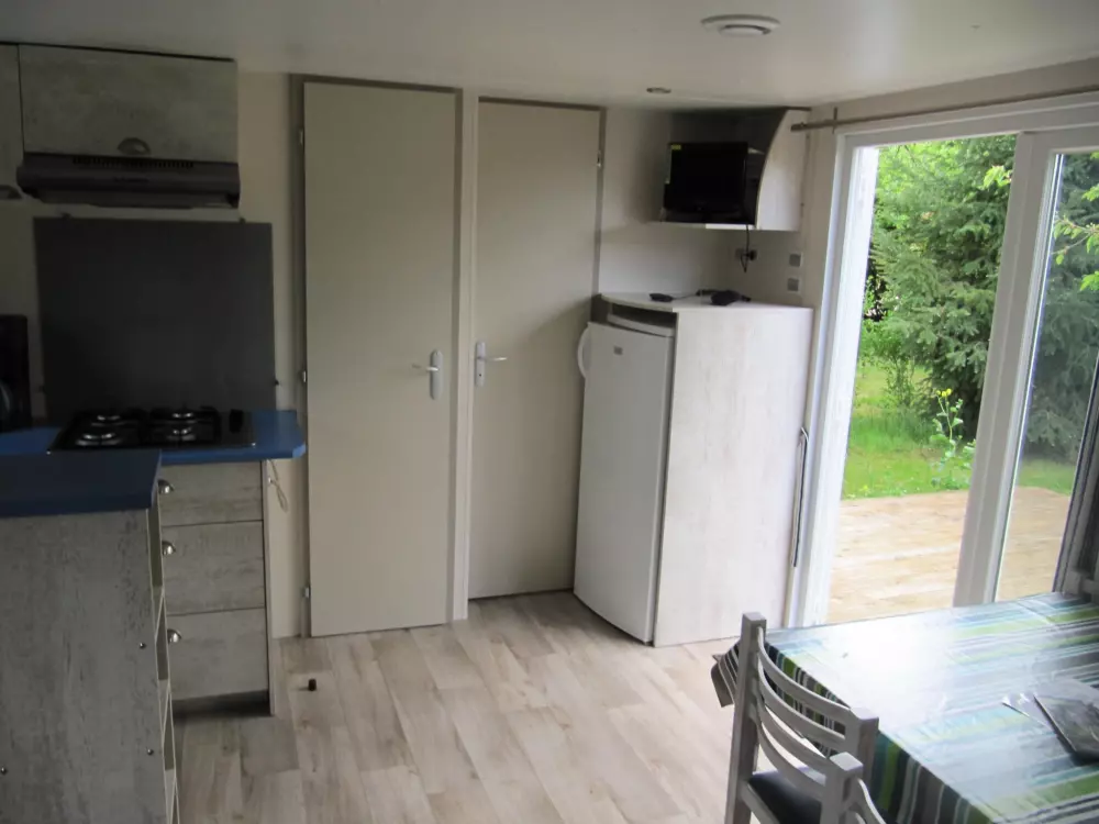 Kempingi Ferme Pedagogique de Prunay 4 Gwiazdy★★★★ 4 Gwiazdy★★★★ 4 Gwiazdy★★★★ 4 Gwiazdy★★★★