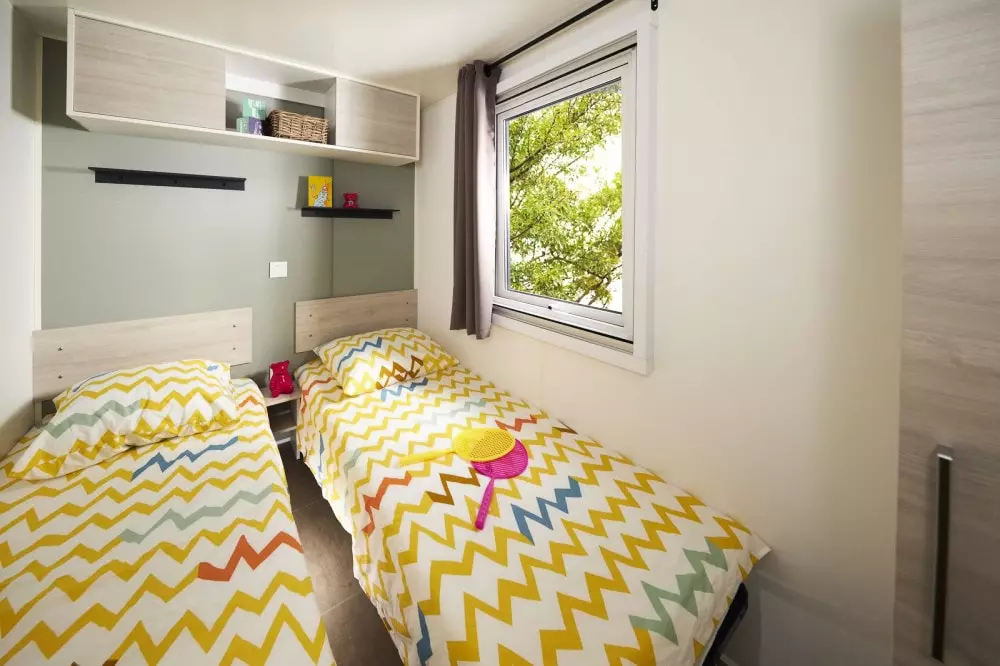 Kempingi Ferme Pedagogique de Prunay 4 Gwiazdy★★★★ 4 Gwiazdy★★★★ 4 Gwiazdy★★★★ 4 Gwiazdy★★★★