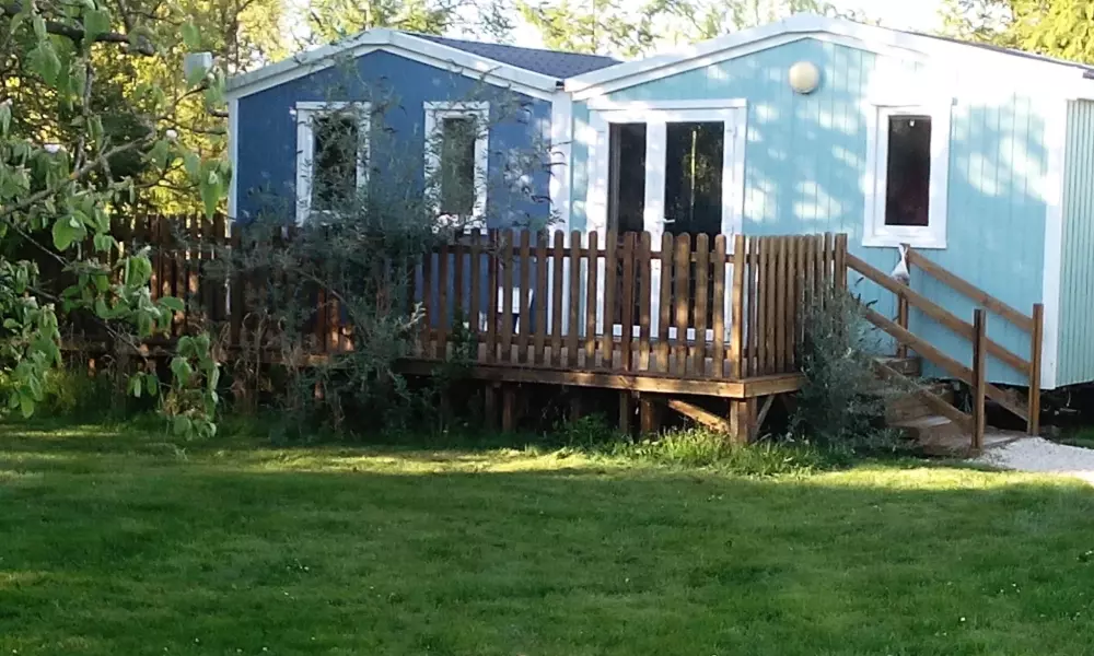 Kempingi Ferme Pedagogique de Prunay 4 Gwiazdy★★★★ 4 Gwiazdy★★★★ 4 Gwiazdy★★★★ 4 Gwiazdy★★★★