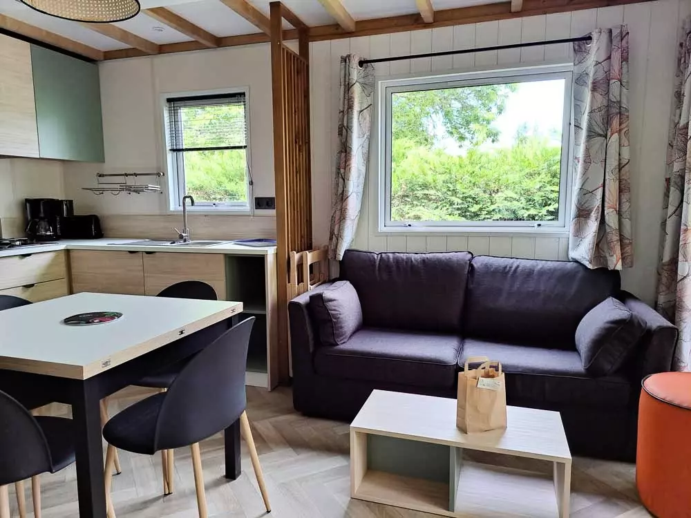 Kempingi Ferme Pedagogique de Prunay 4 Gwiazdy★★★★ 4 Gwiazdy★★★★ 4 Gwiazdy★★★★ 4 Gwiazdy★★★★