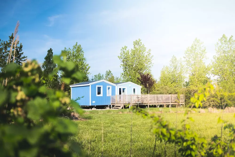 Kempingi Ferme Pedagogique de Prunay 4 Gwiazdy★★★★ 4 Gwiazdy★★★★ 4 Gwiazdy★★★★ 4 Gwiazdy★★★★