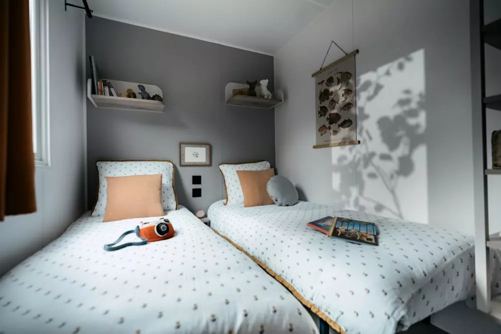 Kempingi Ferme Pedagogique de Prunay 4 Gwiazdy★★★★ 4 Gwiazdy★★★★ 4 Gwiazdy★★★★ 4 Gwiazdy★★★★