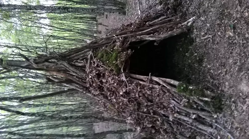 Kempingi Ferme Pedagogique de Prunay 4 Gwiazdy★★★★ 4 Gwiazdy★★★★ 4 Gwiazdy★★★★ 4 Gwiazdy★★★★