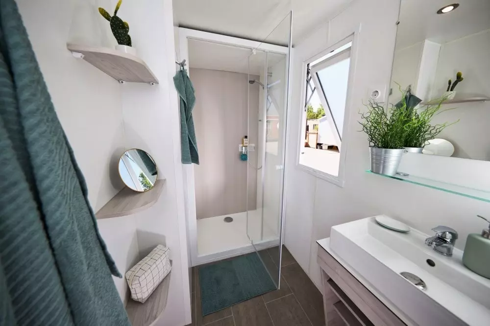 Kempingi Ferme Pedagogique de Prunay 4 Gwiazdy★★★★ 4 Gwiazdy★★★★ 4 Gwiazdy★★★★ 4 Gwiazdy★★★★