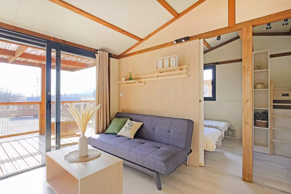 Kempingi Ferme Pedagogique de Prunay 4 Gwiazdy★★★★ 4 Gwiazdy★★★★ 4 Gwiazdy★★★★ 4 Gwiazdy★★★★