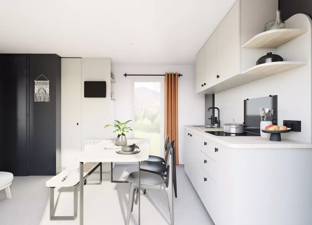 Kempingi Ferme Pedagogique de Prunay 4 Gwiazdy★★★★ 4 Gwiazdy★★★★ 4 Gwiazdy★★★★ 4 Gwiazdy★★★★