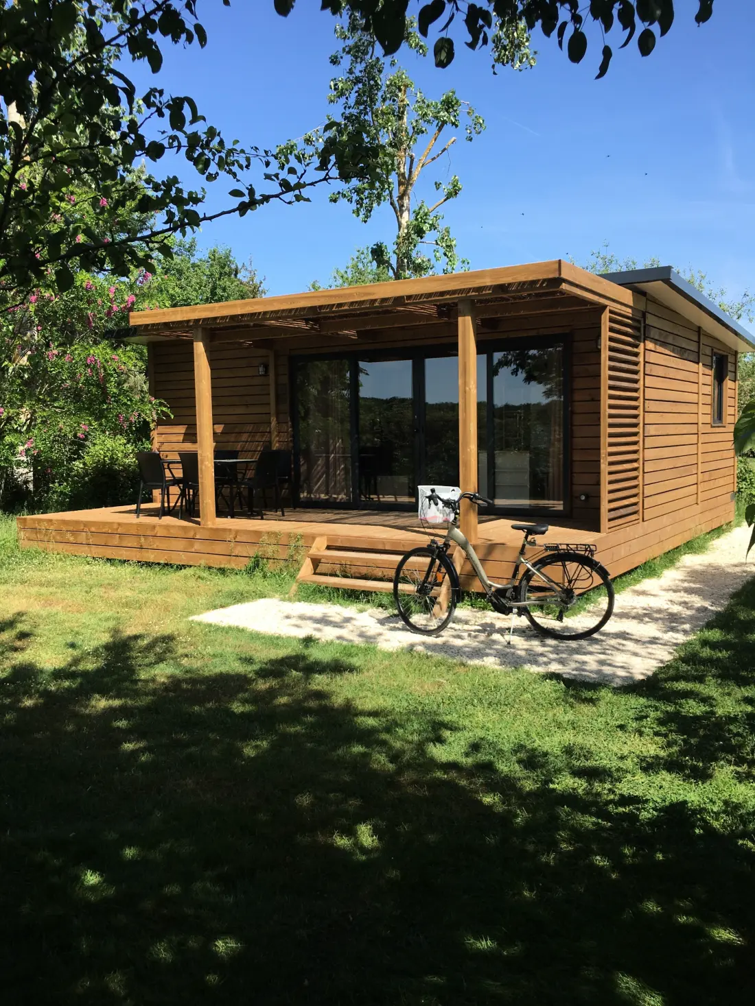 Campeggio Ferme Pedagogique de Prunay 12 Stelle★★★★★★★★★★★★