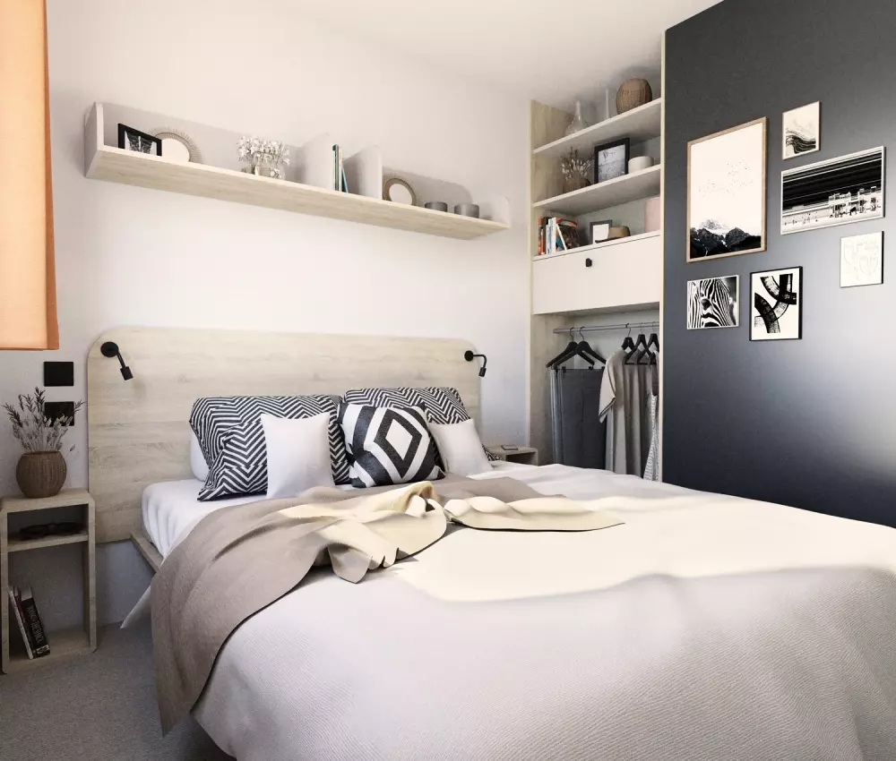 Kempingi Ferme Pedagogique de Prunay 4 Gwiazdy★★★★ 4 Gwiazdy★★★★ 4 Gwiazdy★★★★ 4 Gwiazdy★★★★