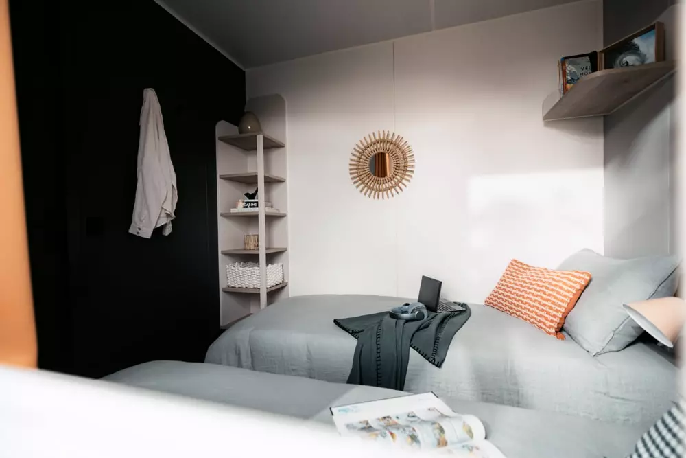 Kempingi Ferme Pedagogique de Prunay 4 Gwiazdy★★★★ 4 Gwiazdy★★★★ 4 Gwiazdy★★★★ 4 Gwiazdy★★★★