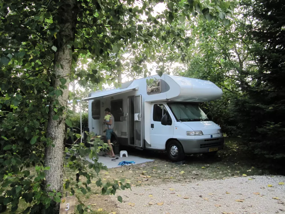 Kempingi Ferme Pedagogique de Prunay 4 Gwiazdy★★★★ 4 Gwiazdy★★★★ 4 Gwiazdy★★★★ 4 Gwiazdy★★★★