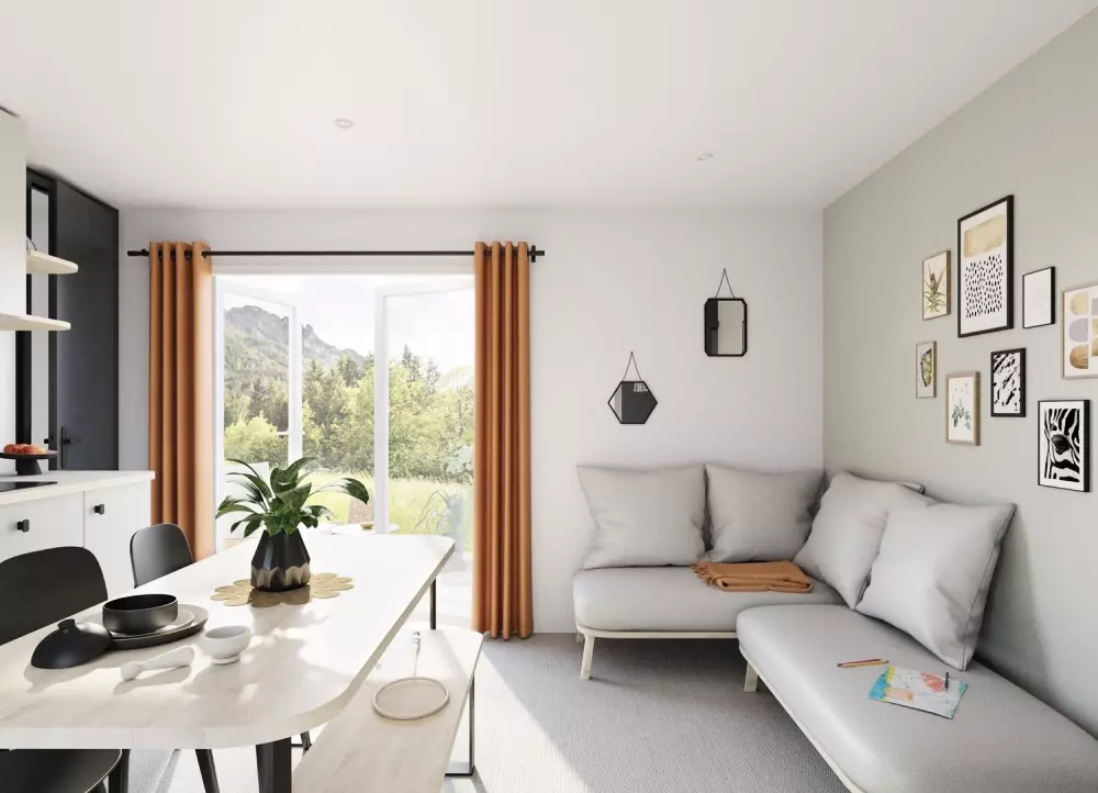 Kempingi Ferme Pedagogique de Prunay 4 Gwiazdy★★★★ 4 Gwiazdy★★★★ 4 Gwiazdy★★★★ 4 Gwiazdy★★★★