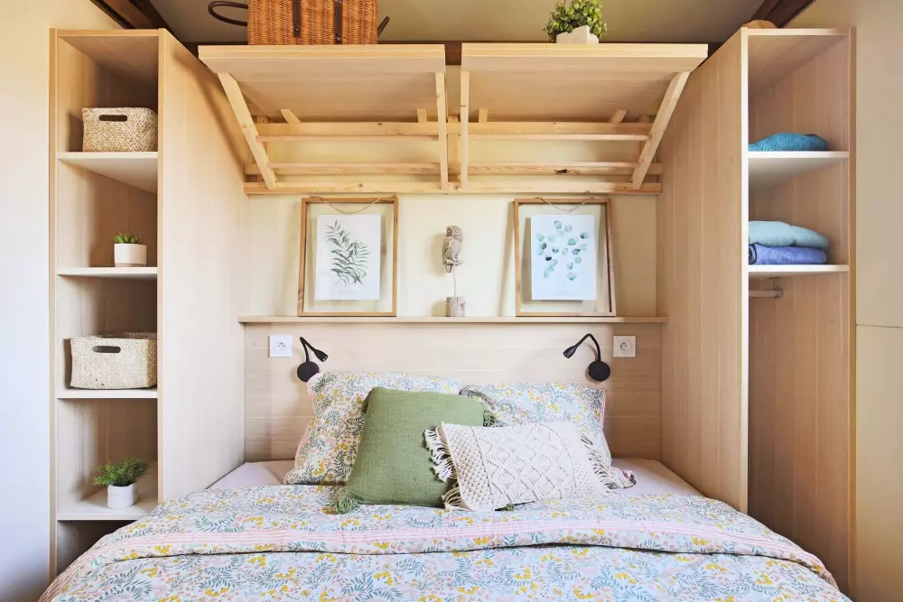 Kempingi Ferme Pedagogique de Prunay 4 Gwiazdy★★★★ 4 Gwiazdy★★★★ 4 Gwiazdy★★★★ 4 Gwiazdy★★★★