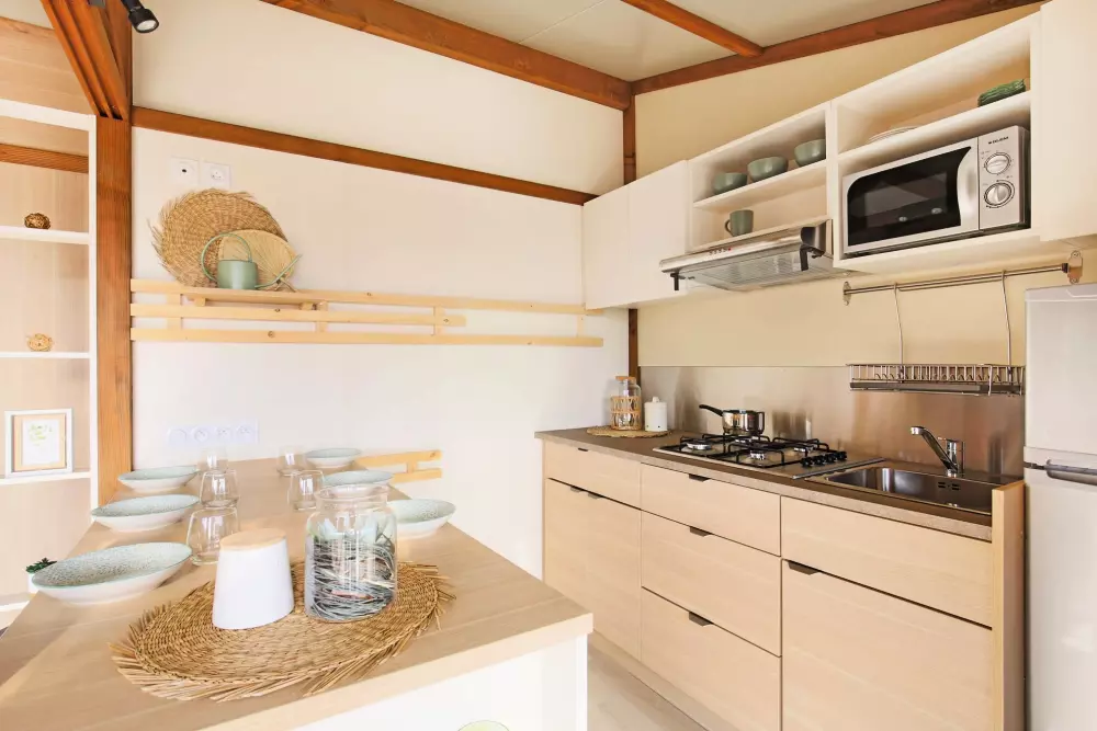 Kempingi Ferme Pedagogique de Prunay 4 Gwiazdy★★★★ 4 Gwiazdy★★★★ 4 Gwiazdy★★★★ 4 Gwiazdy★★★★