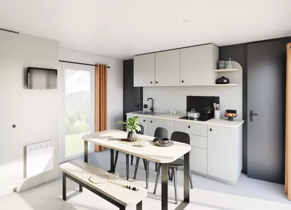 Kempingi Ferme Pedagogique de Prunay 4 Gwiazdy★★★★ 4 Gwiazdy★★★★ 4 Gwiazdy★★★★ 4 Gwiazdy★★★★