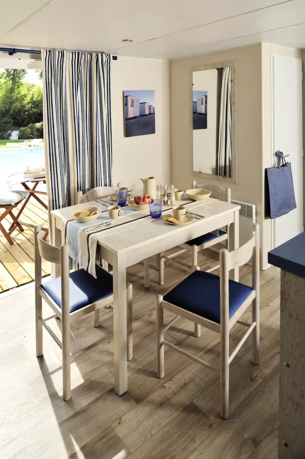 Kempingi Ferme Pedagogique de Prunay 4 Gwiazdy★★★★ 4 Gwiazdy★★★★ 4 Gwiazdy★★★★ 4 Gwiazdy★★★★