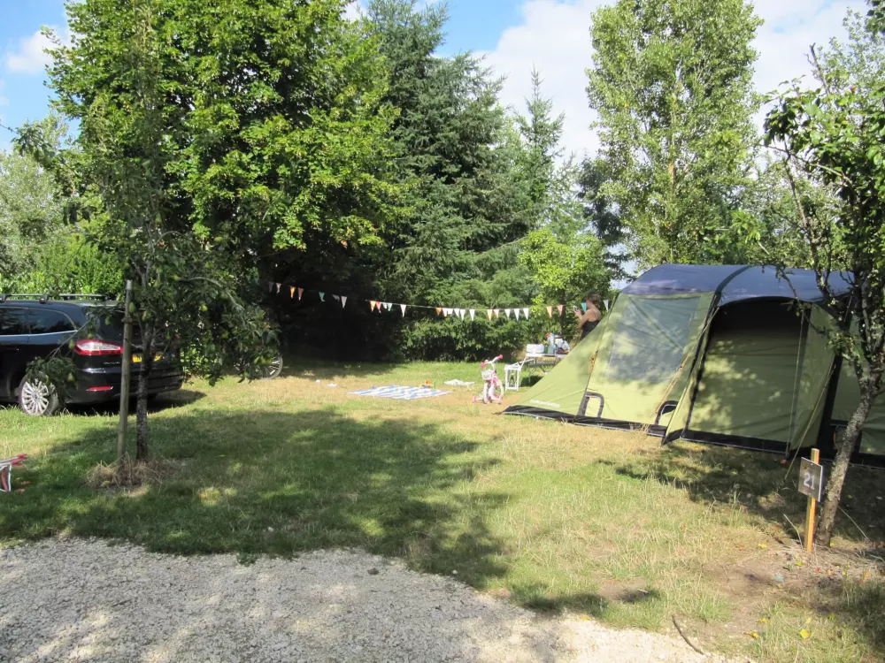 Kempingi Ferme Pedagogique de Prunay 4 Gwiazdy★★★★ 4 Gwiazdy★★★★ 4 Gwiazdy★★★★ 4 Gwiazdy★★★★