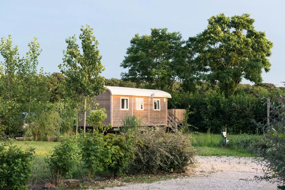 Campeggio Ferme Pedagogique de Prunay 12 Stelle★★★★★★★★★★★★