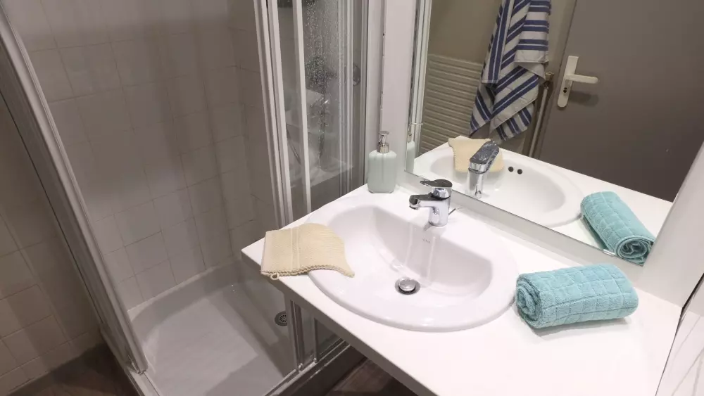 VVF Semur-en-Auxois 3 étoiles★★★