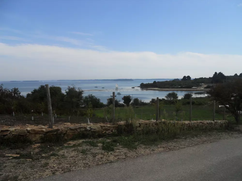 Campingplatz Moulin de Cantizac3 Sterne★★★