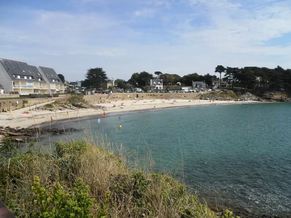 Campingplatz Moulin de Cantizac3 Sterne★★★