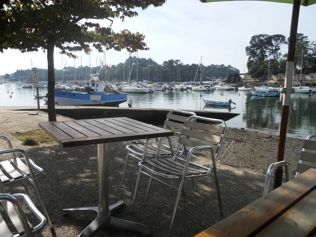Campingplatz Moulin de Cantizac3 Sterne★★★