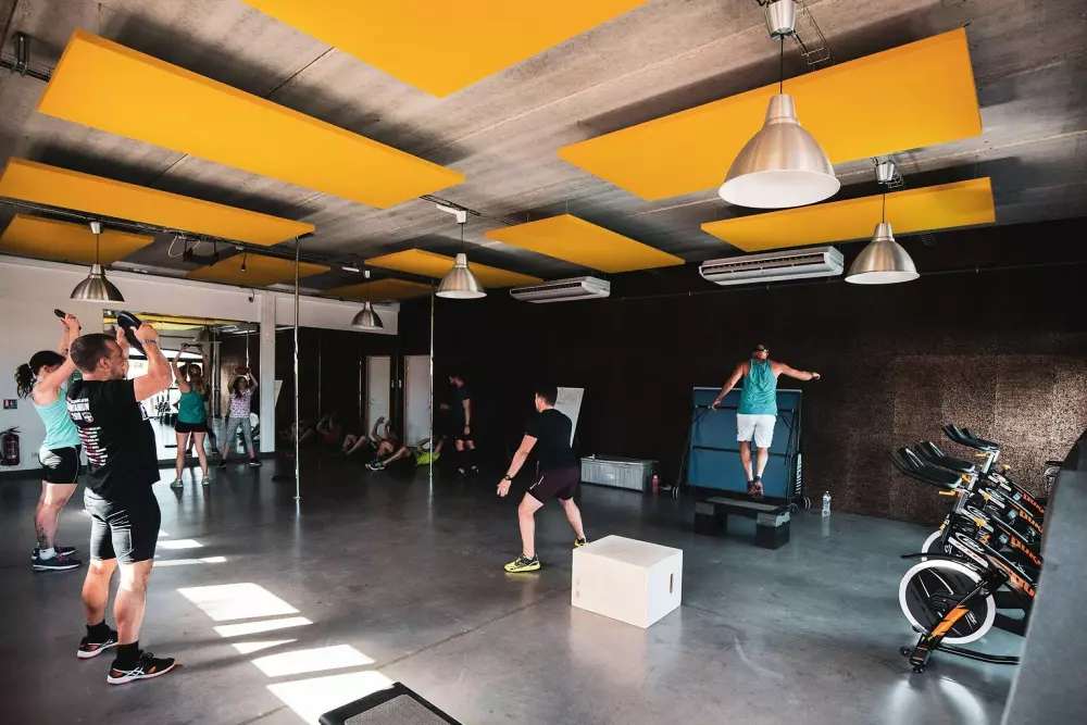 Camping Aloha 5 Sterren★★★★★