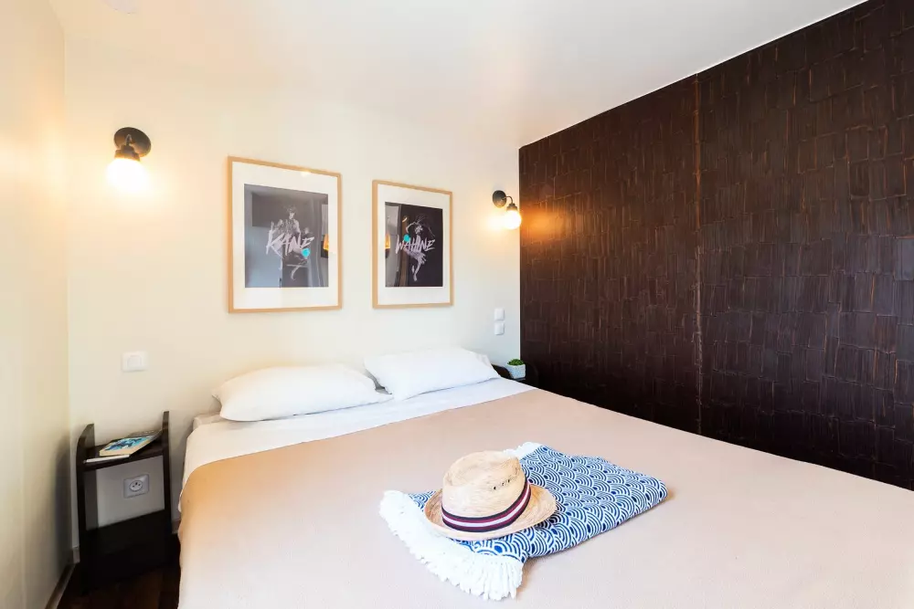 Camping Aloha 5 Sterren★★★★★