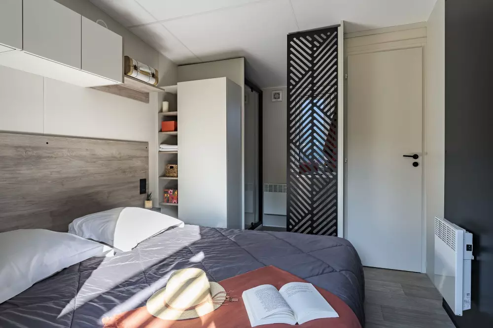 Camping Aloha 5 Sterren★★★★★