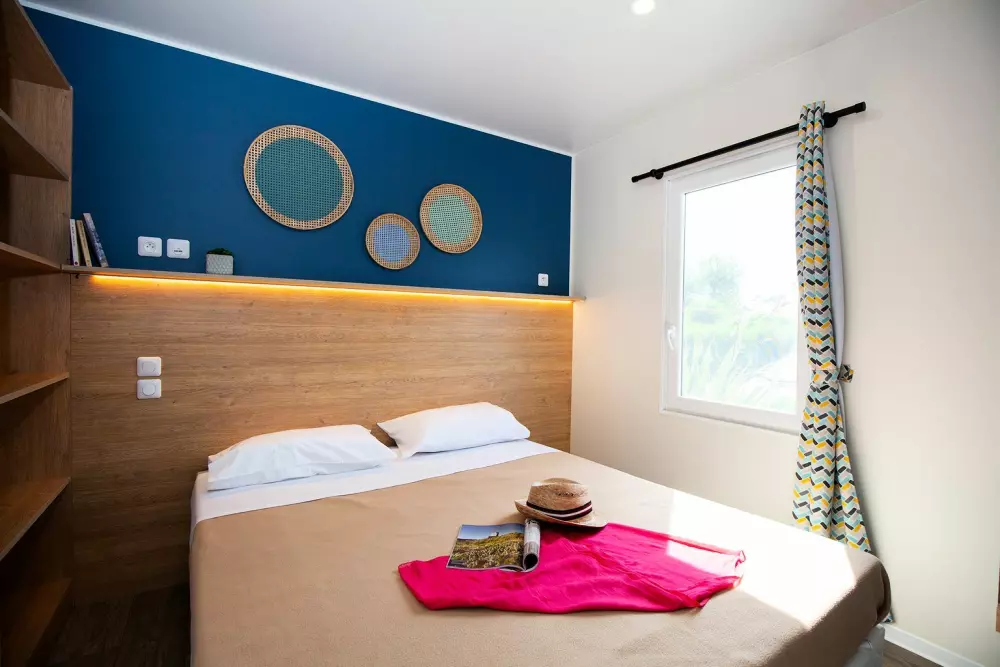 Camping Aloha 5 Sterren★★★★★