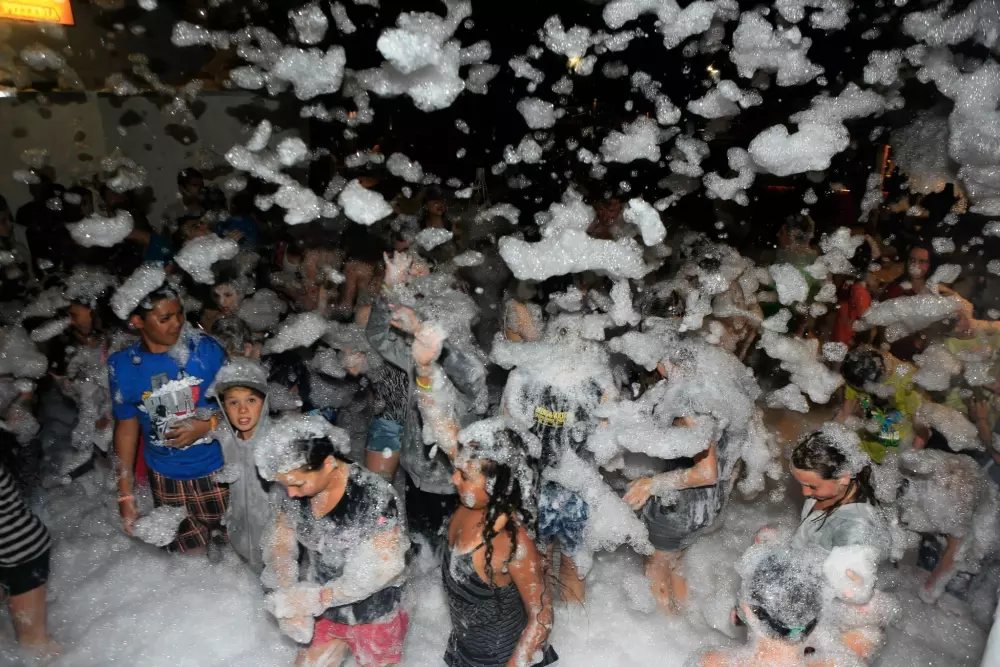 Camping Bleu Marine 4 Estrellas★★★★