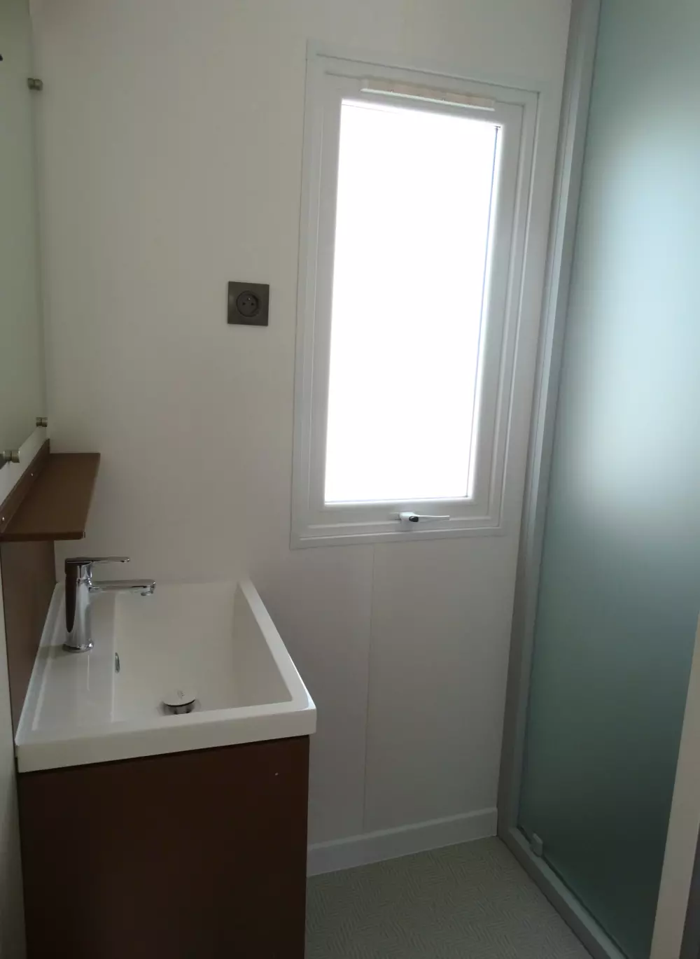 Camping Bleu Marine 4 Estrellas★★★★