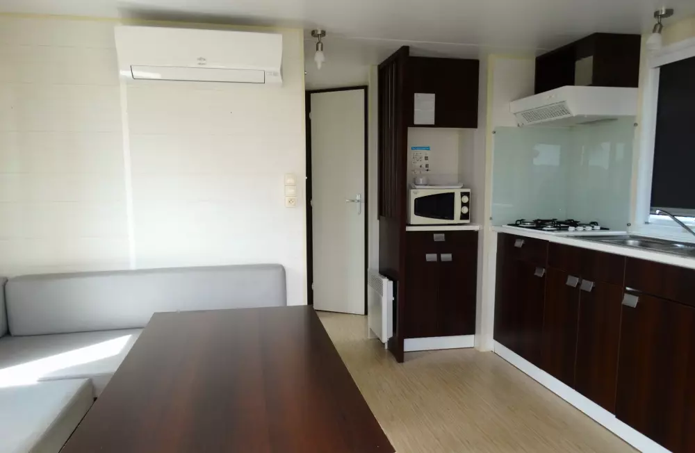 Camping Bleu Marine 4 Estrellas★★★★