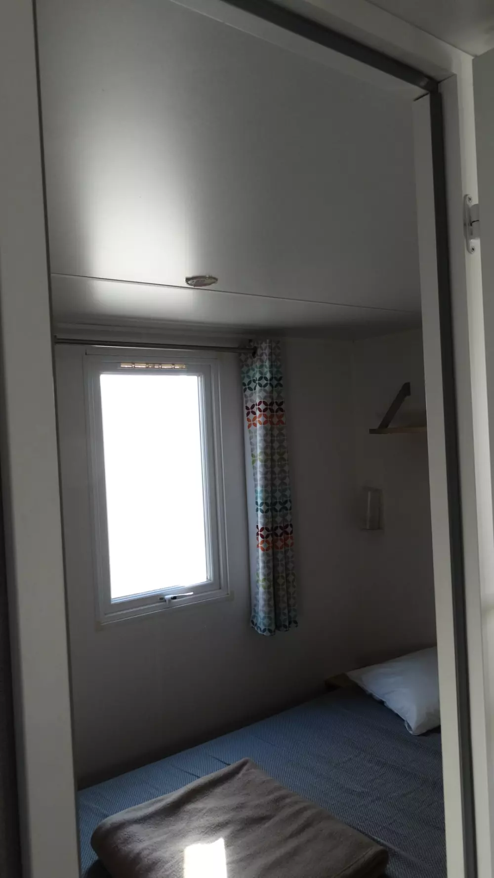 Camping Bleu Marine 4 Estrellas★★★★