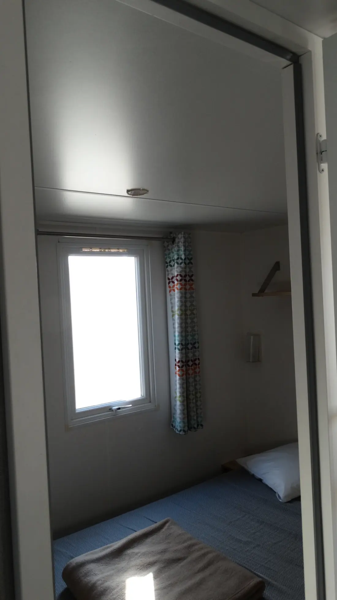 Camping Bleu Marine 4 étoiles★★★★
