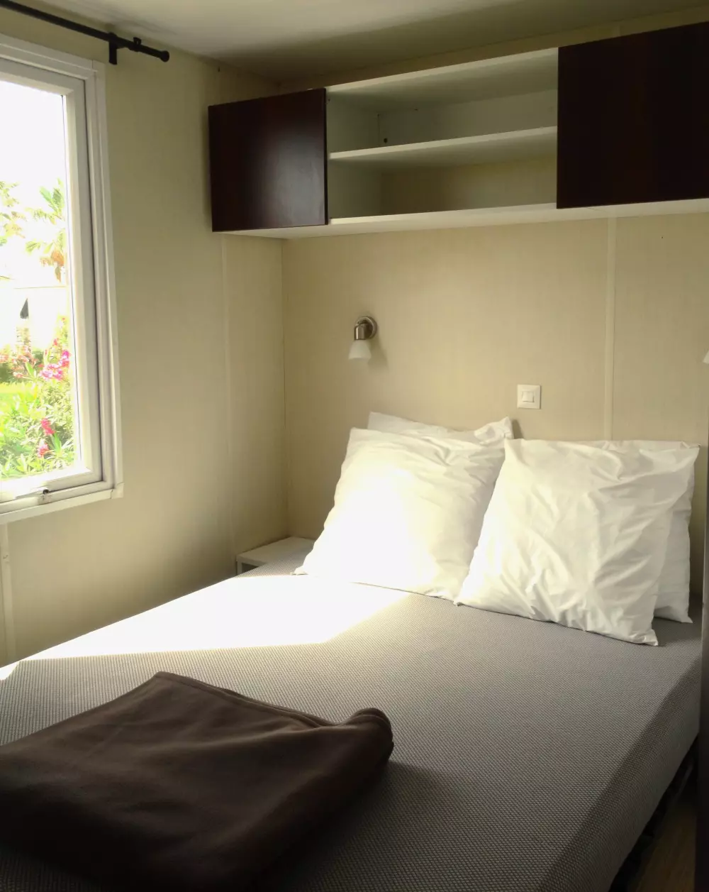 Camping Bleu Marine 4 Estrellas★★★★