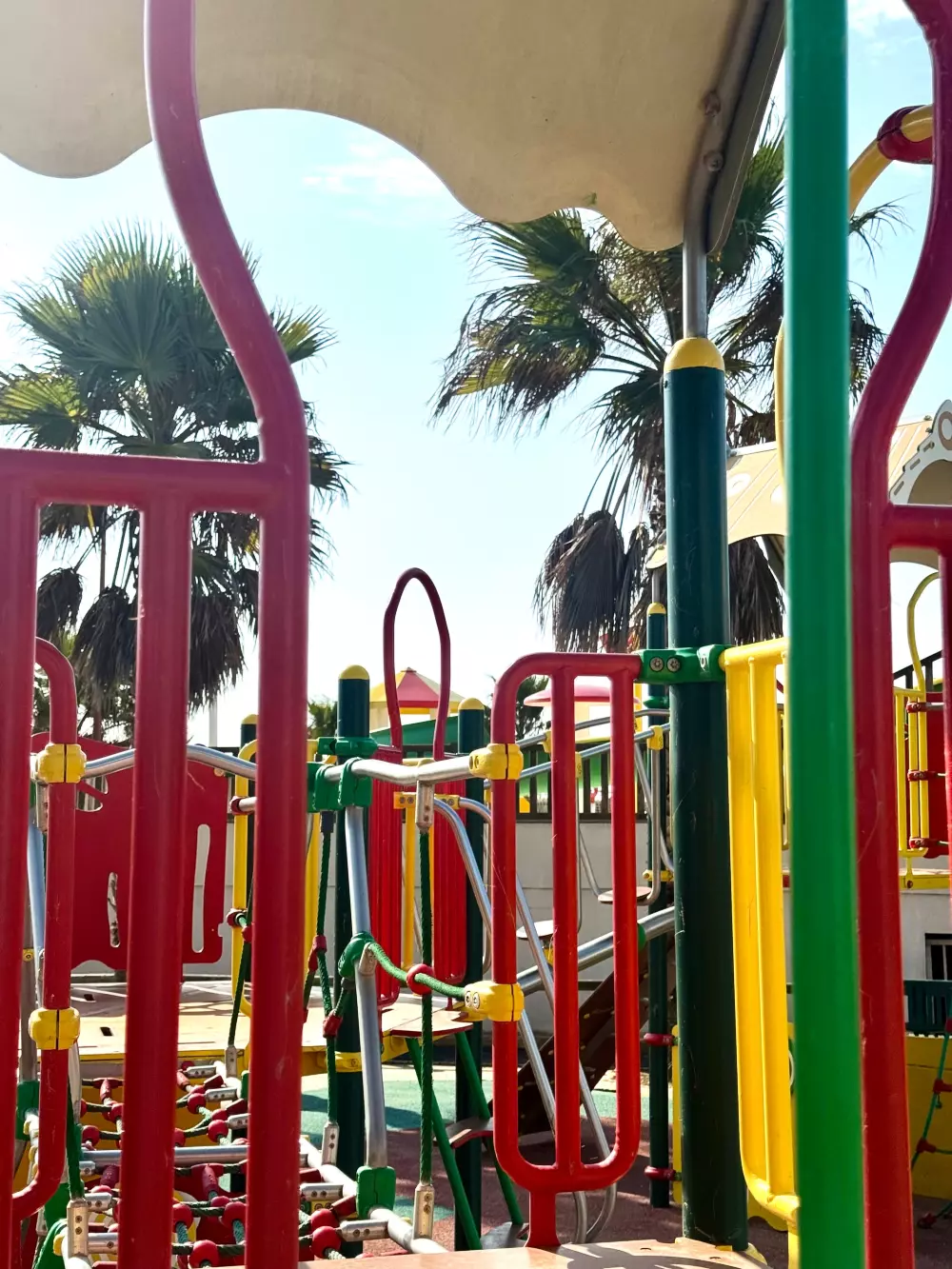 Camping Bleu Marine 4 Estrellas★★★★