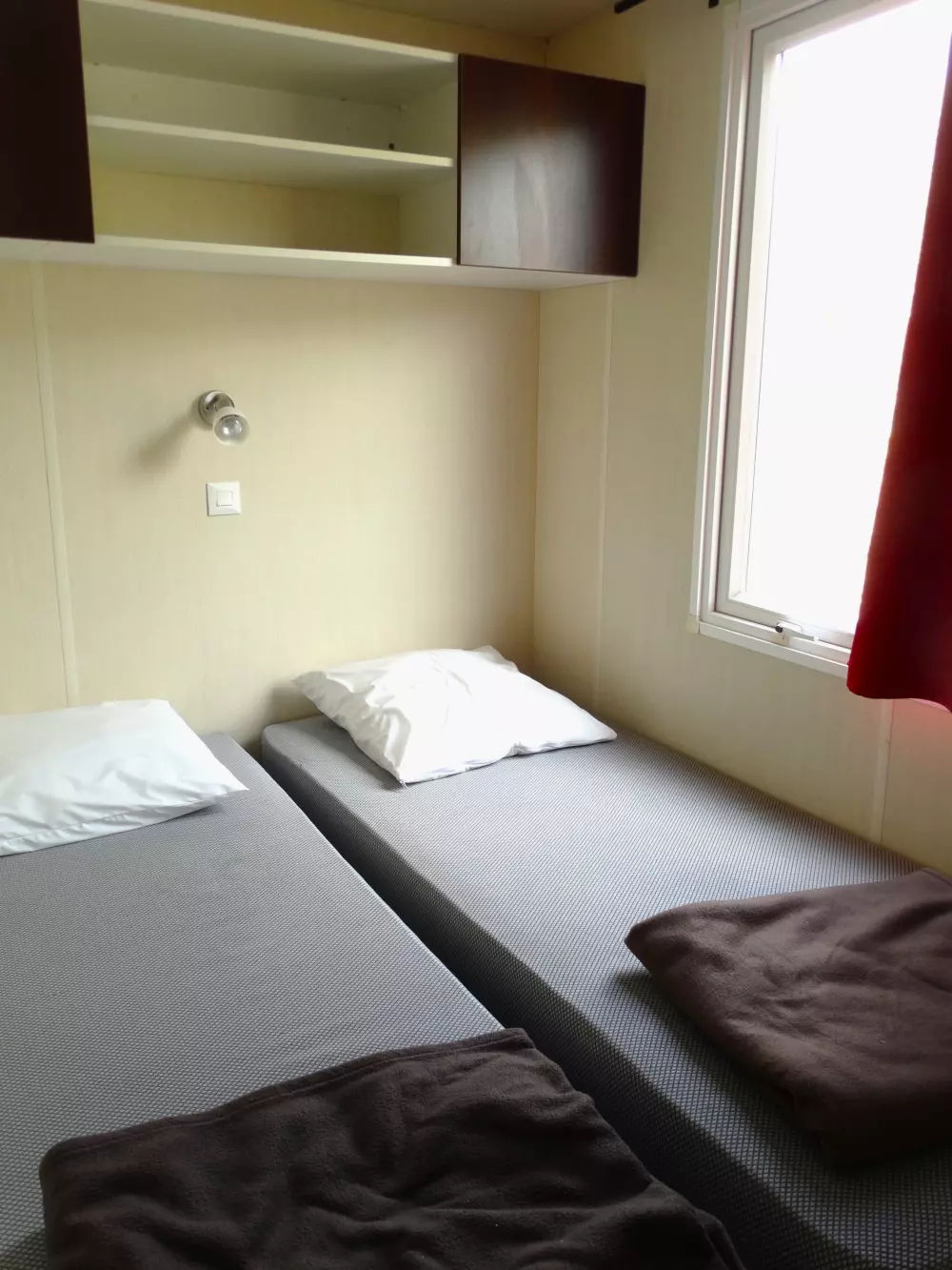 Camping Bleu Marine 4 Estrellas★★★★