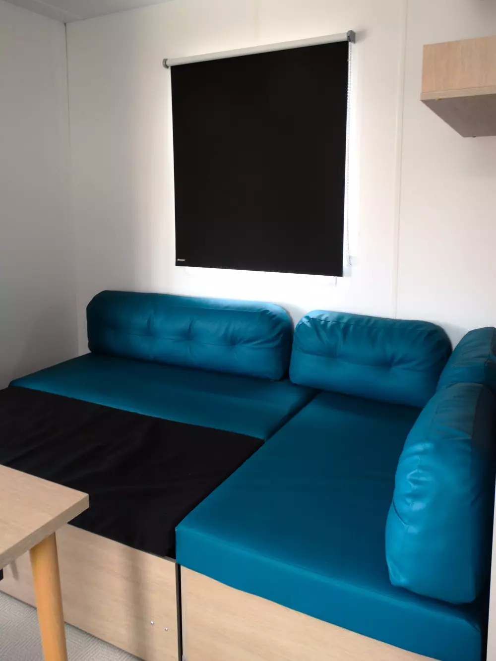 Camping Bleu Marine 4 Estrellas★★★★